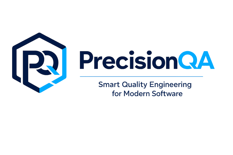 PrecisionQA
